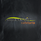 Cafetaria Moekesgat أيقونة