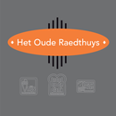 't Oude Raedthuys APK