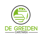 Cafetaria de Greiden icône