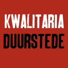 آیکون‌ Kwalitaria Duurstede
