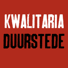 Kwalitaria Duurstede icon