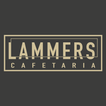 Cafetaria Lammers