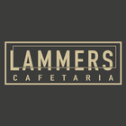 Cafetaria Lammers icône
