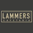 Cafetaria Lammers APK