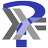 Try Haskell APK