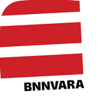 BNNVARA icône