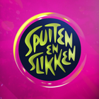 Spuiten en Slikken icono