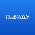 BoatWAY