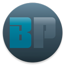 BodyProject APK