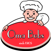 Oma Bobs Bitterballenradar icon