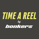 TIME A REEL APK