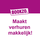 Bookzo アイコン