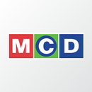 MCD supermarkt-APK