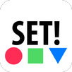 Find The Sets - Brain Game APK