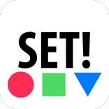 Find The Sets - Brain Game