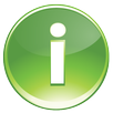 Phone Identity APK