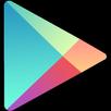 Publish APK