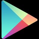 Publish APK