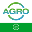 Bayer Agro App