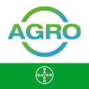 Bayer Agro App APK