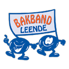 Bakband أيقونة