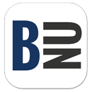 BarendrechtNU Locatie tracker APK