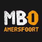 MBO Amersfoort ícone