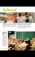 Groen Onderwijs 스크린샷 1