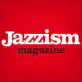 Jazzism
