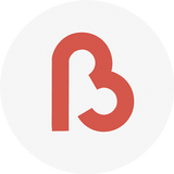Betapress retourinformatie app-APK
