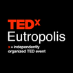 TEDxEutropolis
