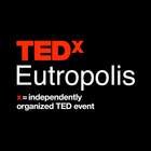 TEDxEutropolis ไอคอน