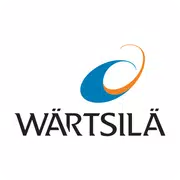 Wärtsilä Drunen