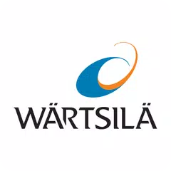 download Wärtsilä Drunen XAPK