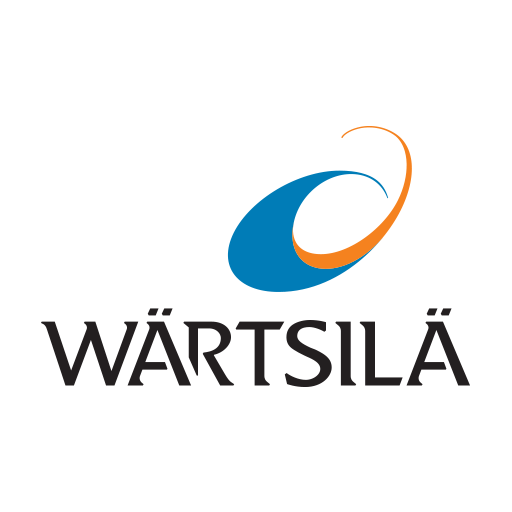 Wärtsilä Drunen