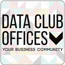Data Club Offices Amersfoort APK