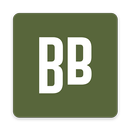 Beekse Bergen-APK