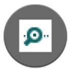 Simple Serial Monitor icon