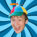 Wountboard APK