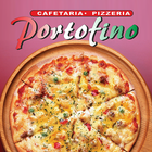 Portofino Malvert icon