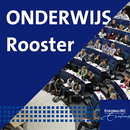 ErasmusMC Onderwijsrooster APK