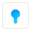 Bitwolk Authenticator APK