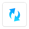 Bitwolk Sync APK