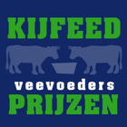 Kijfeed Prijzen App أيقونة