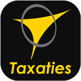 Taxatie Axero icône