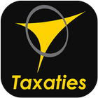 Taxatie Axero icon