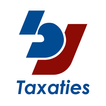 Dealertaxatie.eu