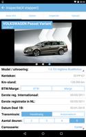 NL|Mobility capture d'écran 2