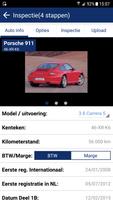 Nieuwkoop Automotive Group inruil app capture d'écran 2