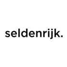 Seldenrijk আইকন
